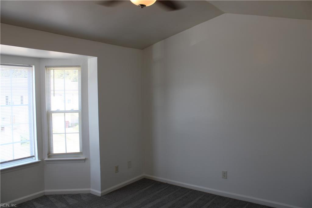 1245 Corkwood Cir Property Photo 22