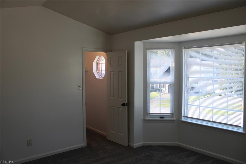 1245 Corkwood Cir Property Photo 23