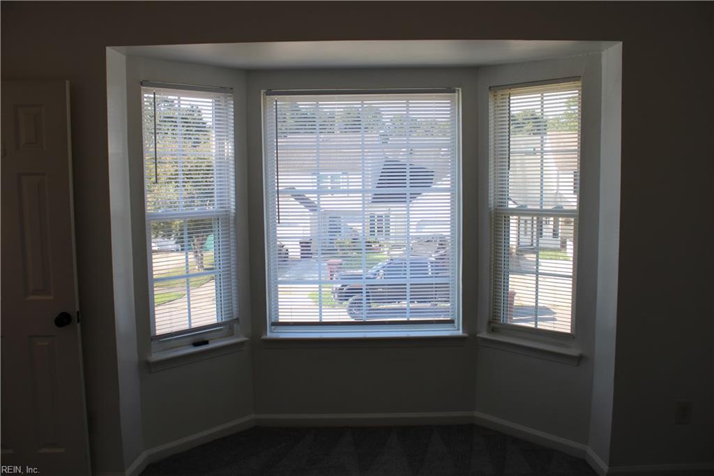 1245 Corkwood Cir Property Photo 25