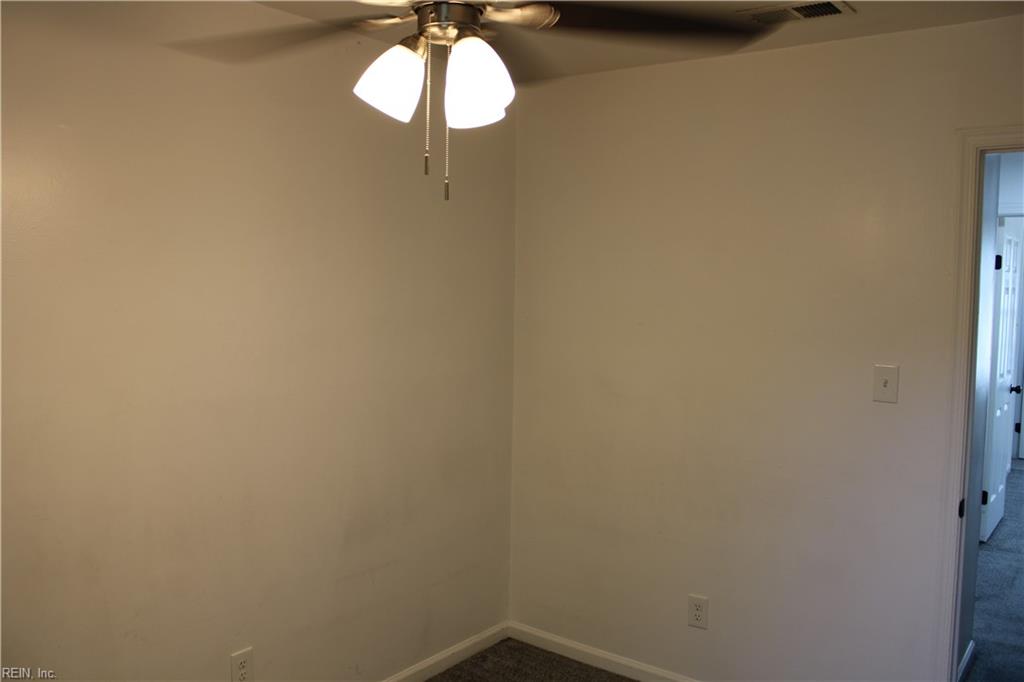 1245 Corkwood Cir Property Photo 35