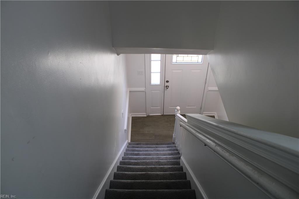 1245 Corkwood Cir Property Photo 39