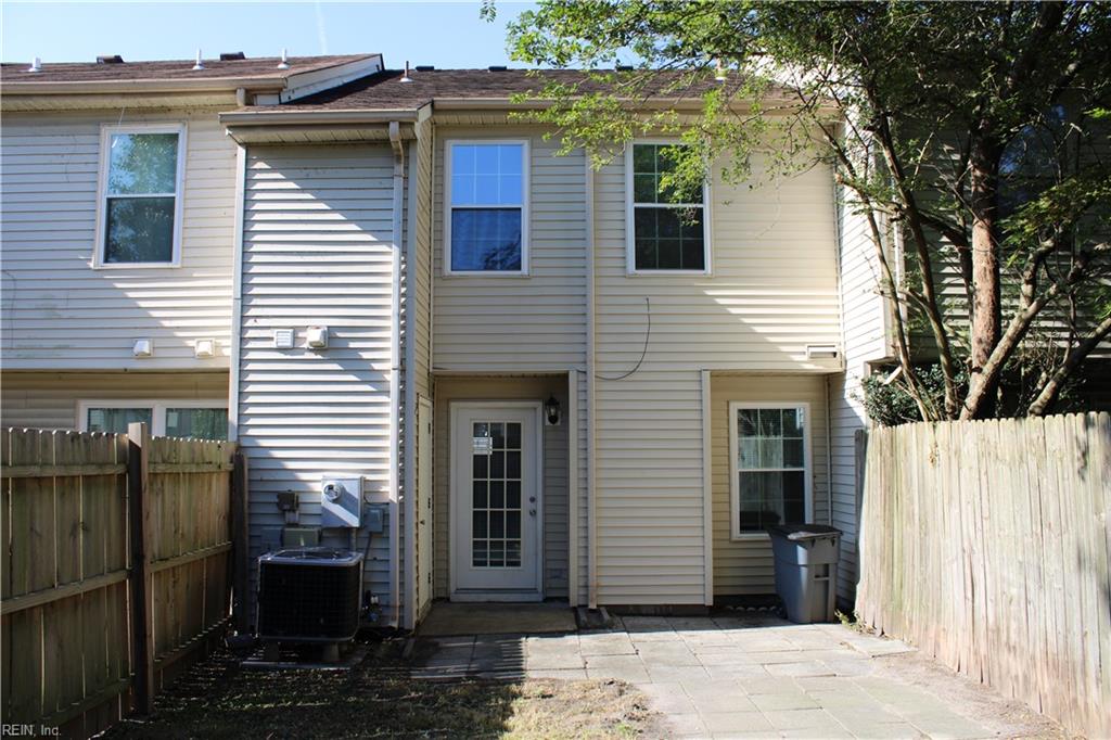 1245 Corkwood Cir Property Photo 41
