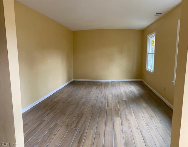 3319 Clover Hill Drive Dr Property Photo 2