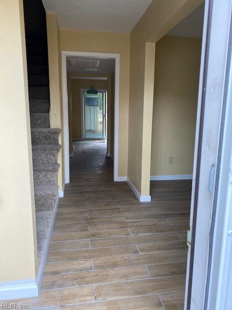 3319 Clover Hill Drive Dr Property Photo 3