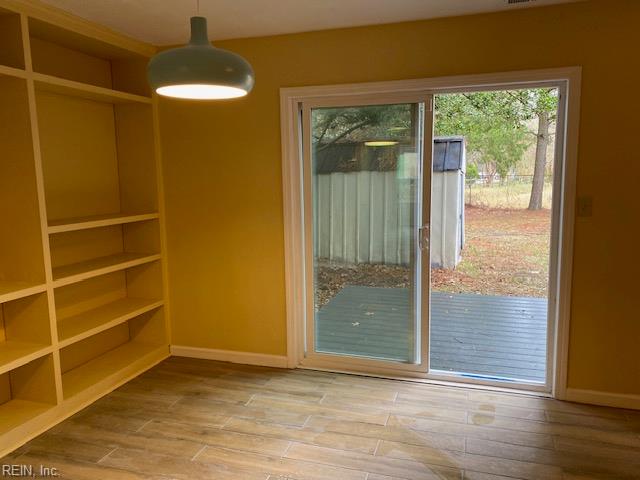 3319 Clover Hill Drive Dr Property Photo 4