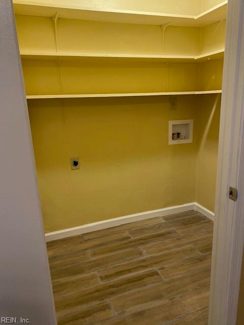 3319 Clover Hill Drive Dr Property Photo 6