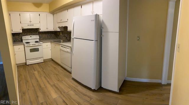 3319 Clover Hill Drive Dr Property Photo 7