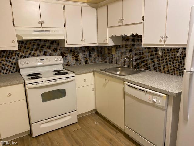 3319 Clover Hill Drive Dr Property Photo 8