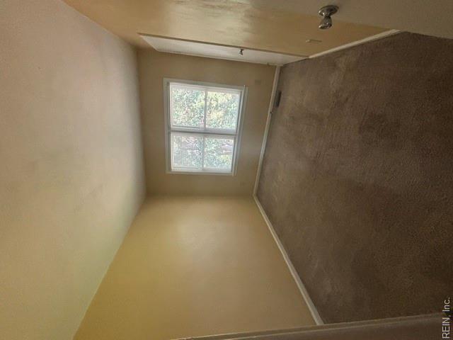 3319 Clover Hill Drive Dr Property Photo 15