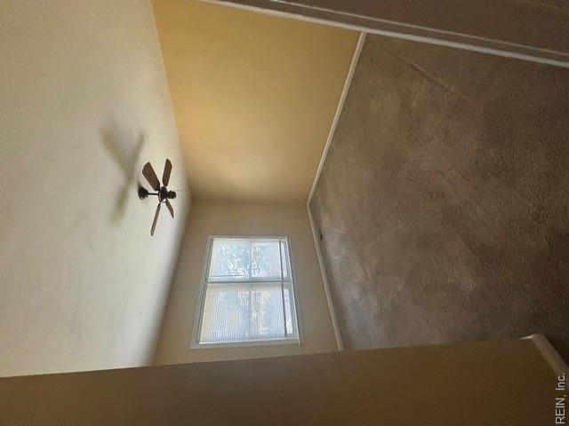 3319 Clover Hill Drive Dr Property Photo 16