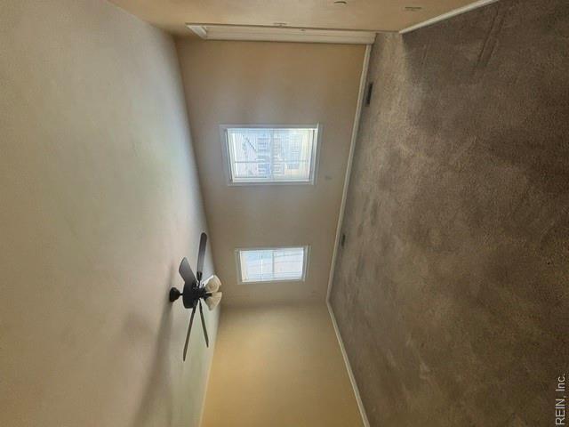 3319 Clover Hill Drive Dr Property Photo 18