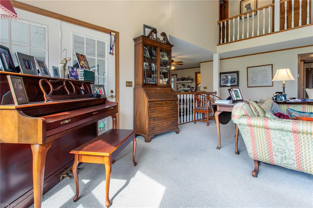 177 Middleton Dr Property Photo 13