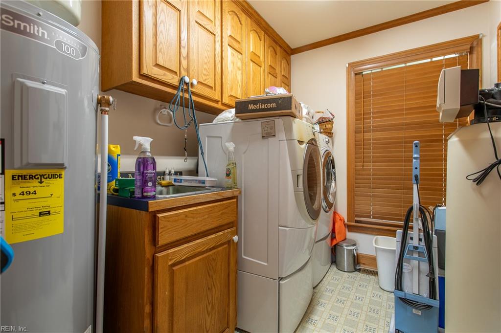 177 Middleton Dr Property Photo 19