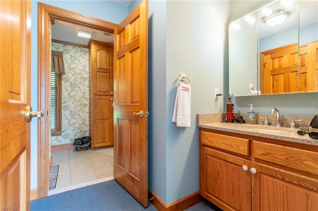 177 Middleton Dr Property Photo 24
