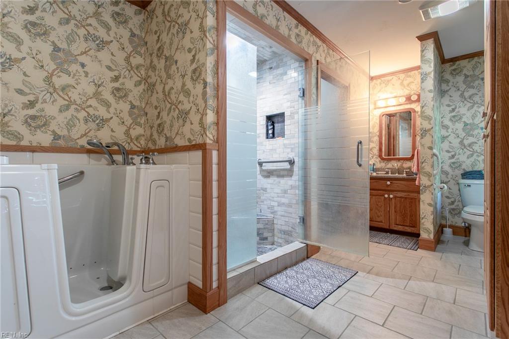 177 Middleton Dr Property Photo 28