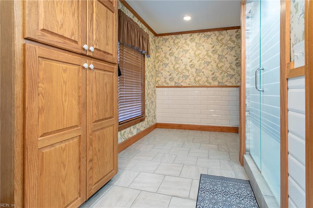 177 Middleton Dr Property Photo 29