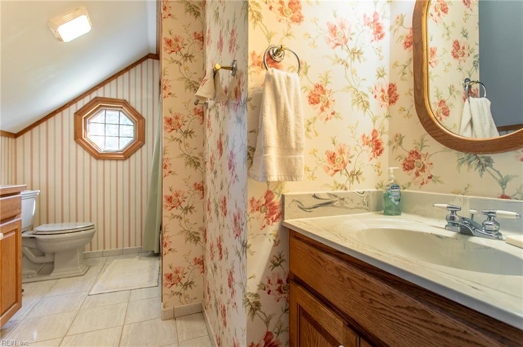 177 Middleton Dr Property Photo 34