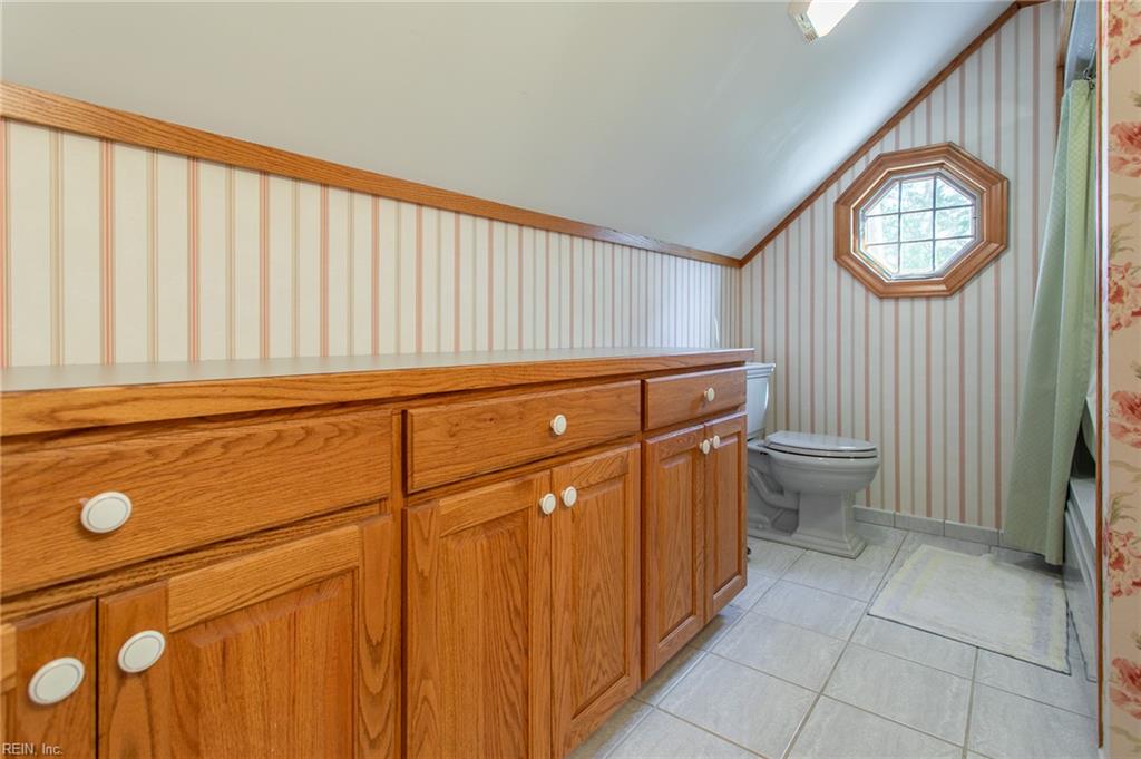 177 Middleton Dr Property Photo 35