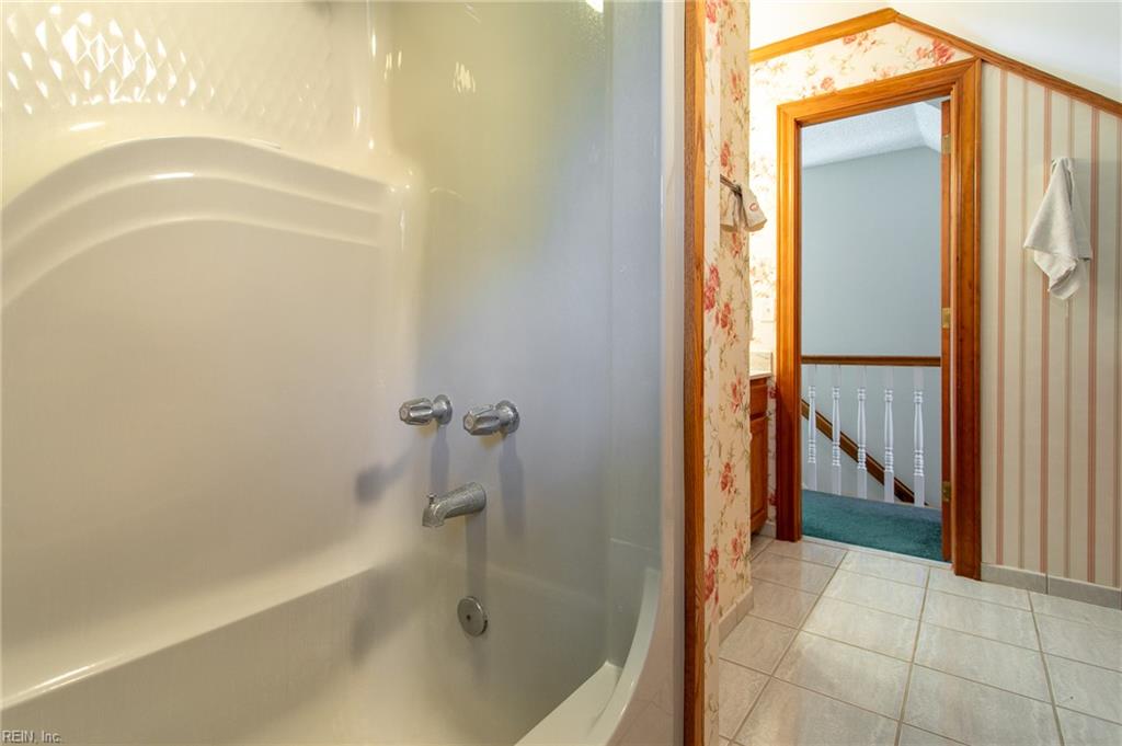 177 Middleton Dr Property Photo 36