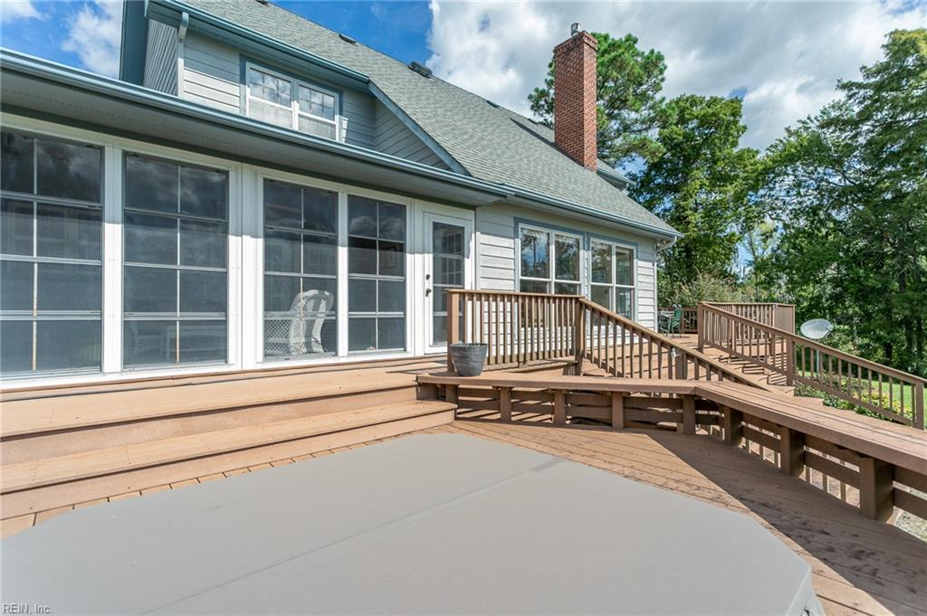 177 Middleton Dr Property Photo 45