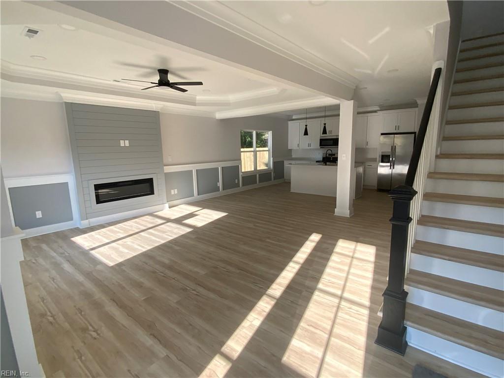 548 Greenbriar Ave Property Photo 5