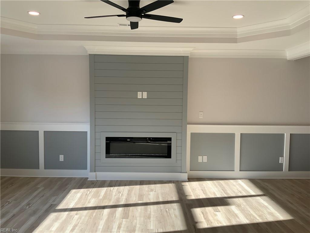 548 Greenbriar Ave Property Photo 12