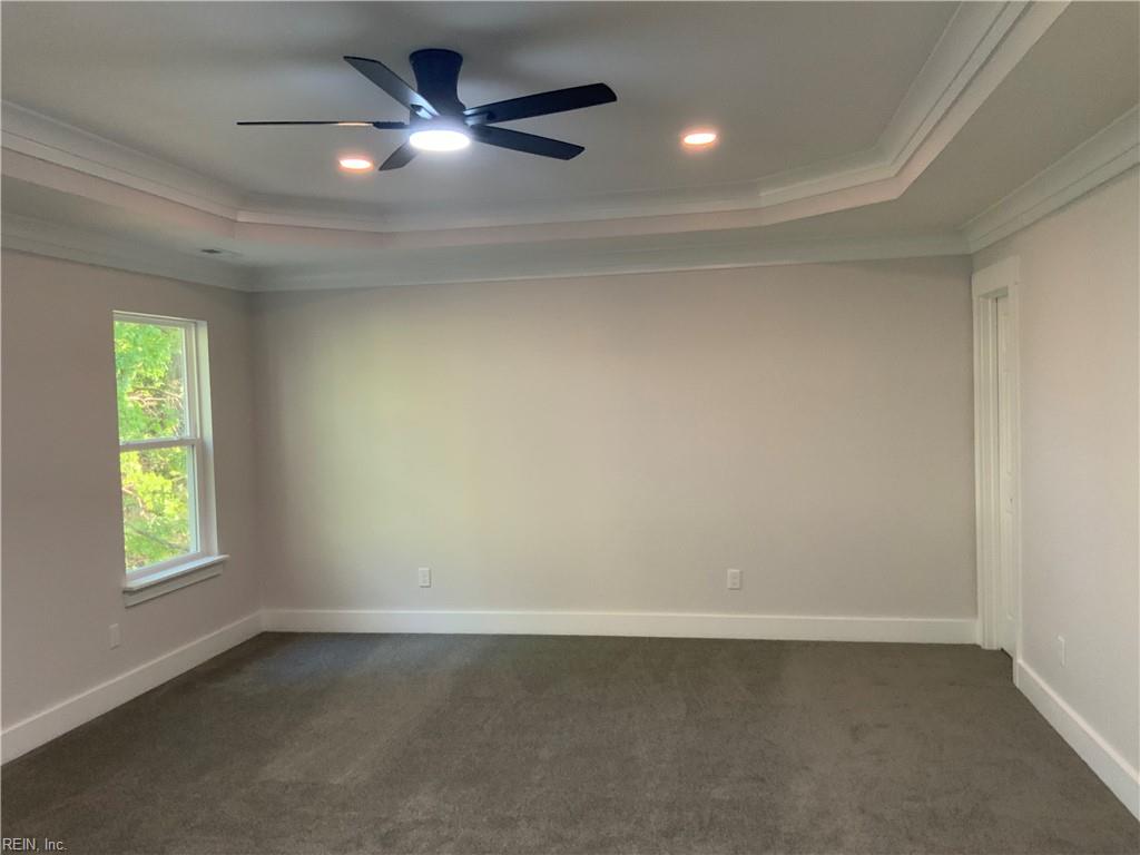 548 Greenbriar Ave Property Photo 13