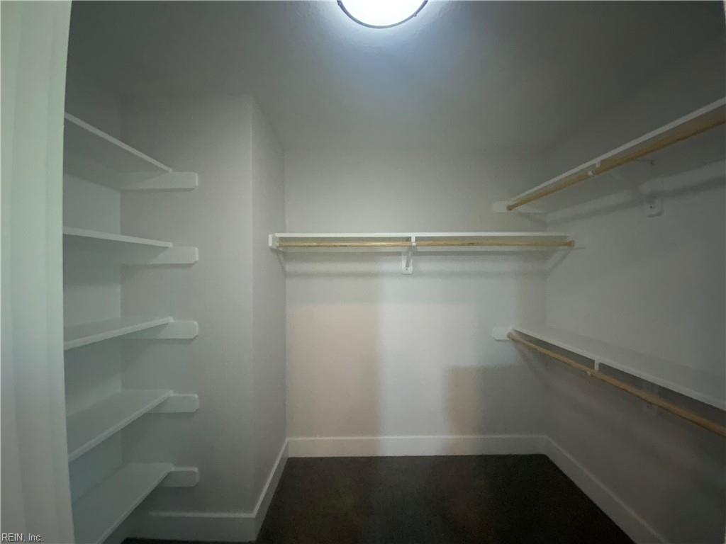 548 Greenbriar Ave Property Photo 14