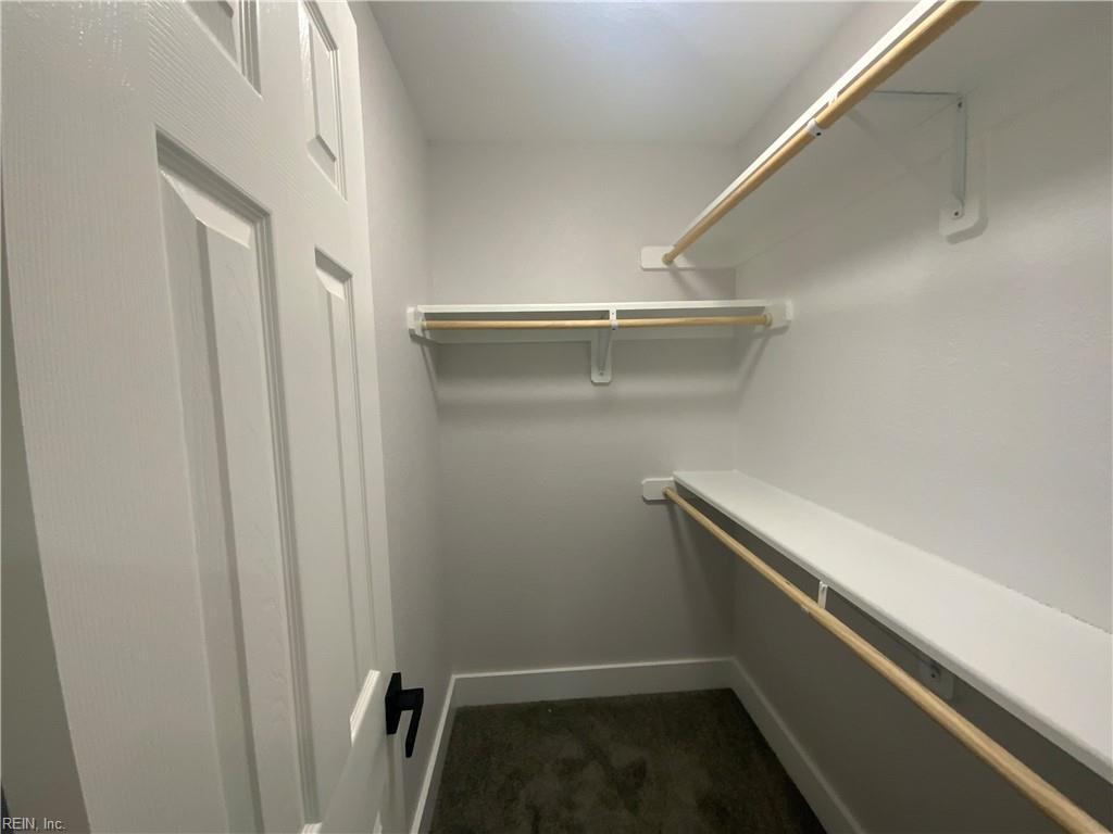 548 Greenbriar Ave Property Photo 15