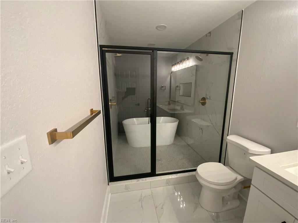 548 Greenbriar Ave Property Photo 18