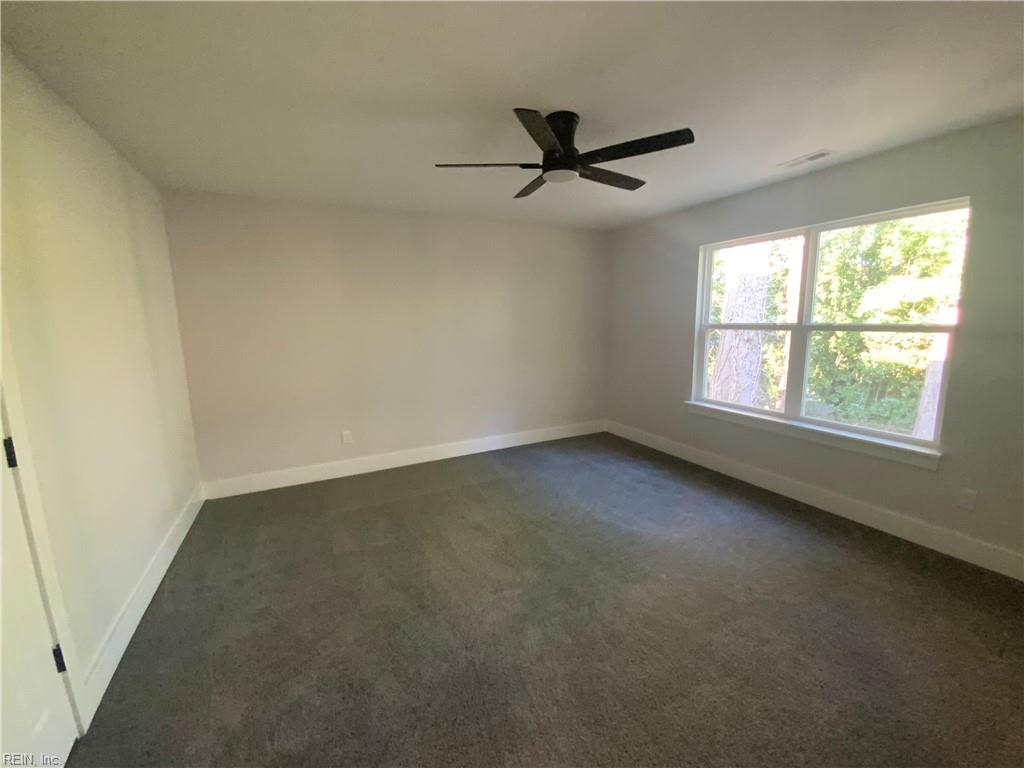 548 Greenbriar Ave Property Photo 19
