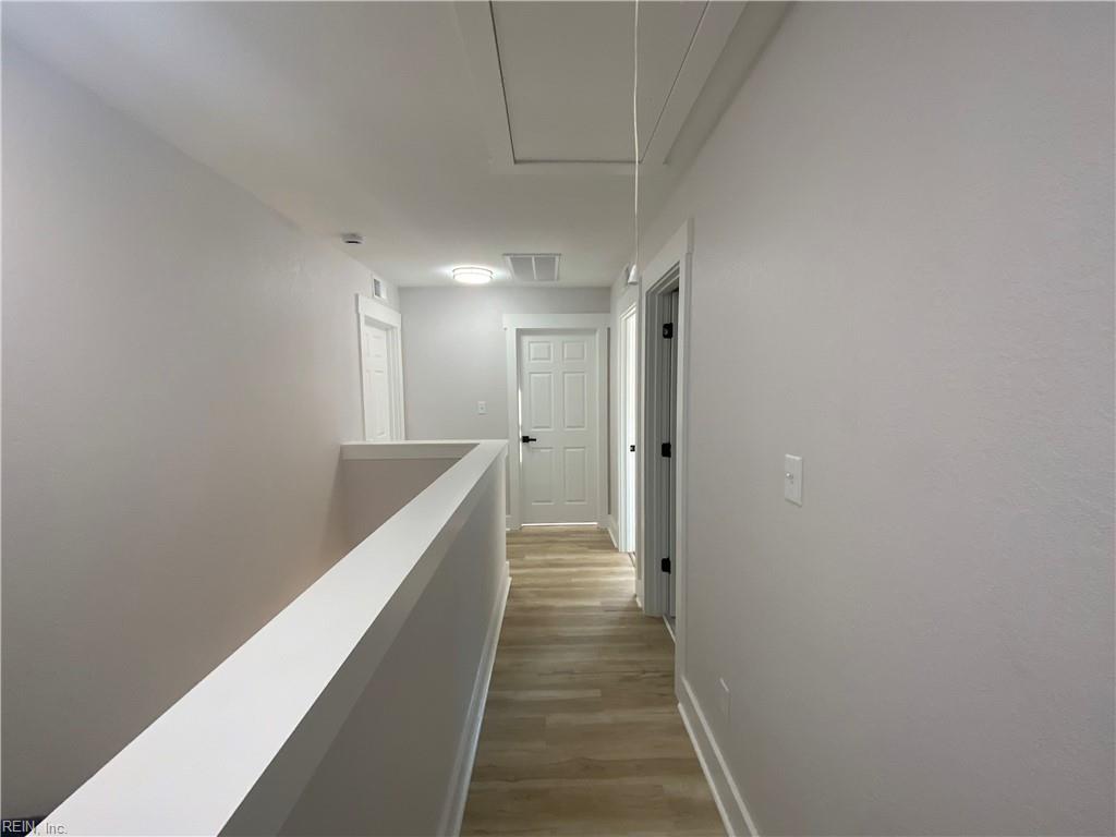 548 Greenbriar Ave Property Photo 20