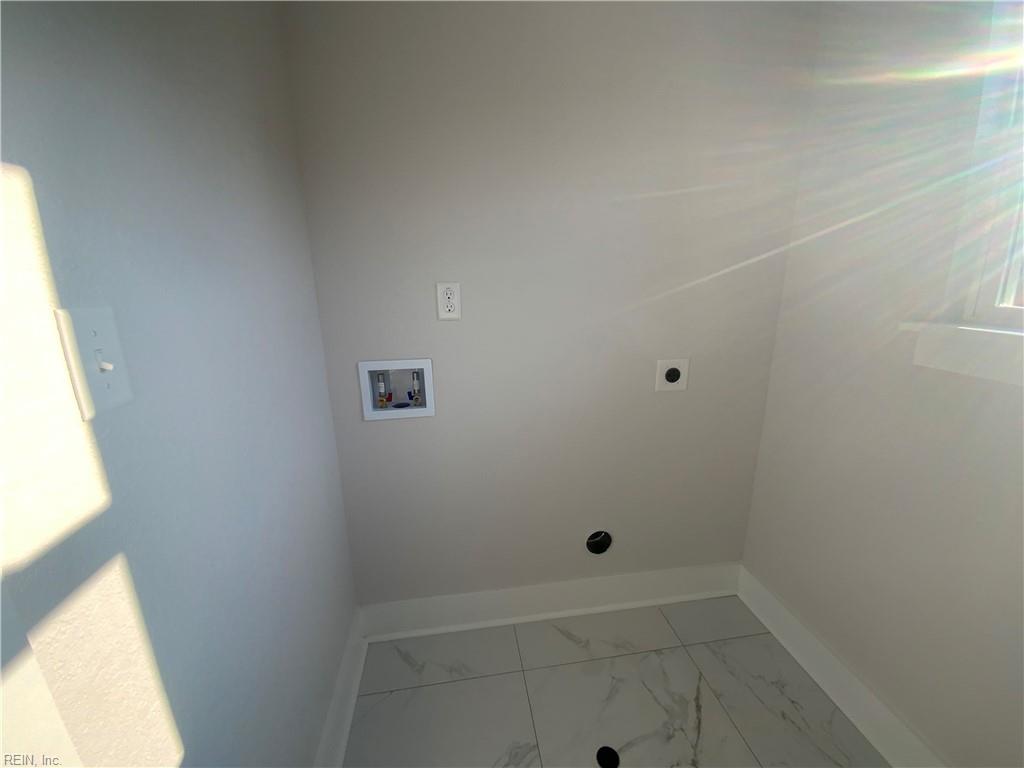 548 Greenbriar Ave Property Photo 24