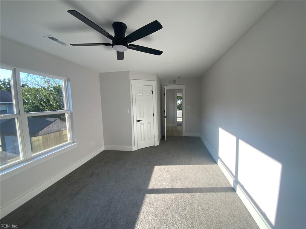548 Greenbriar Ave Property Photo 26