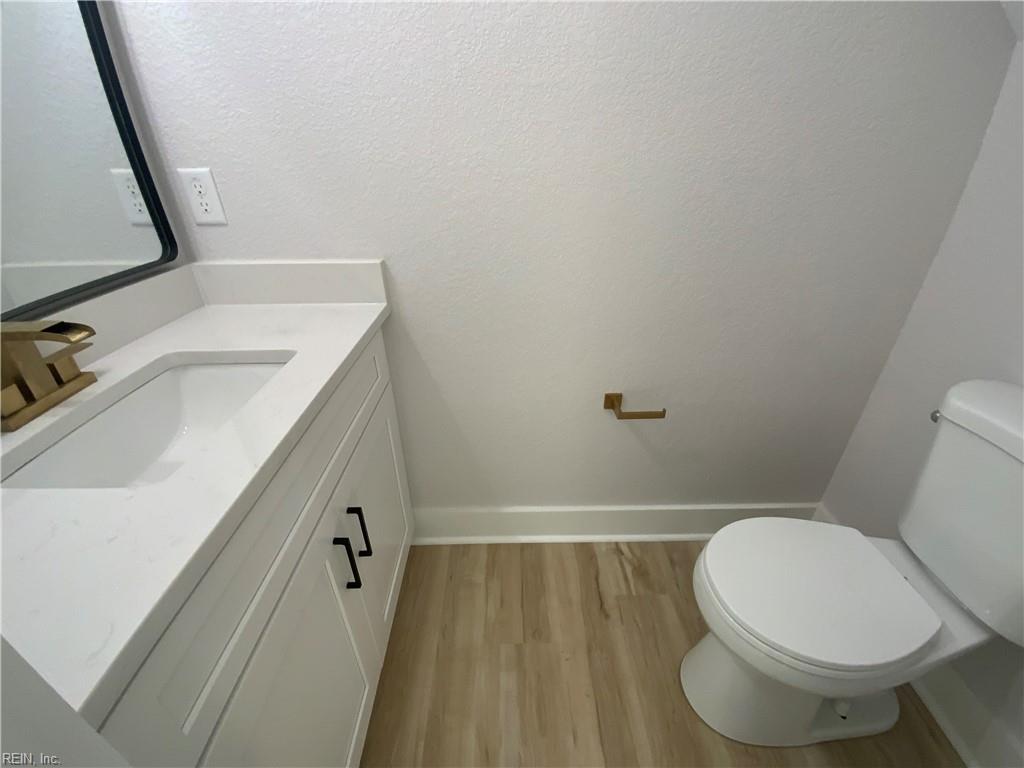 548 Greenbriar Ave Property Photo 26