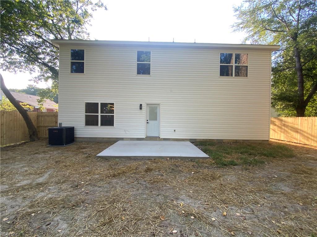 548 Greenbriar Ave Property Photo 27