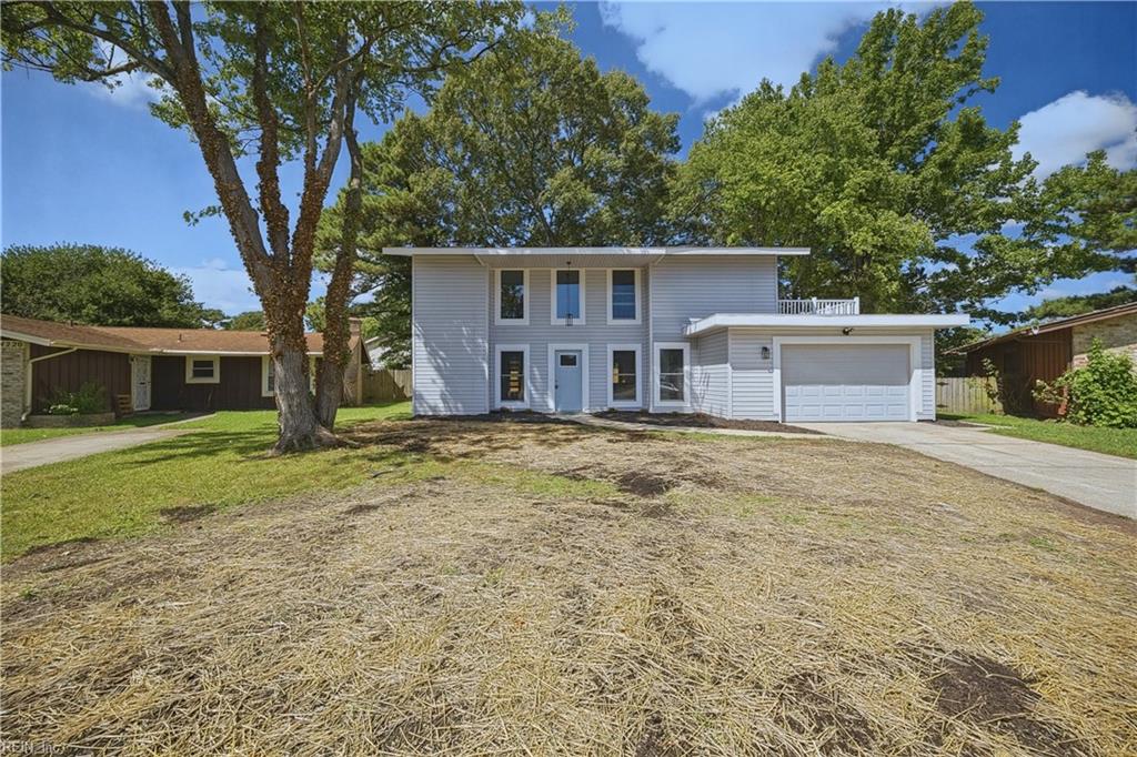 4216 Grove Ct Property Photo 1