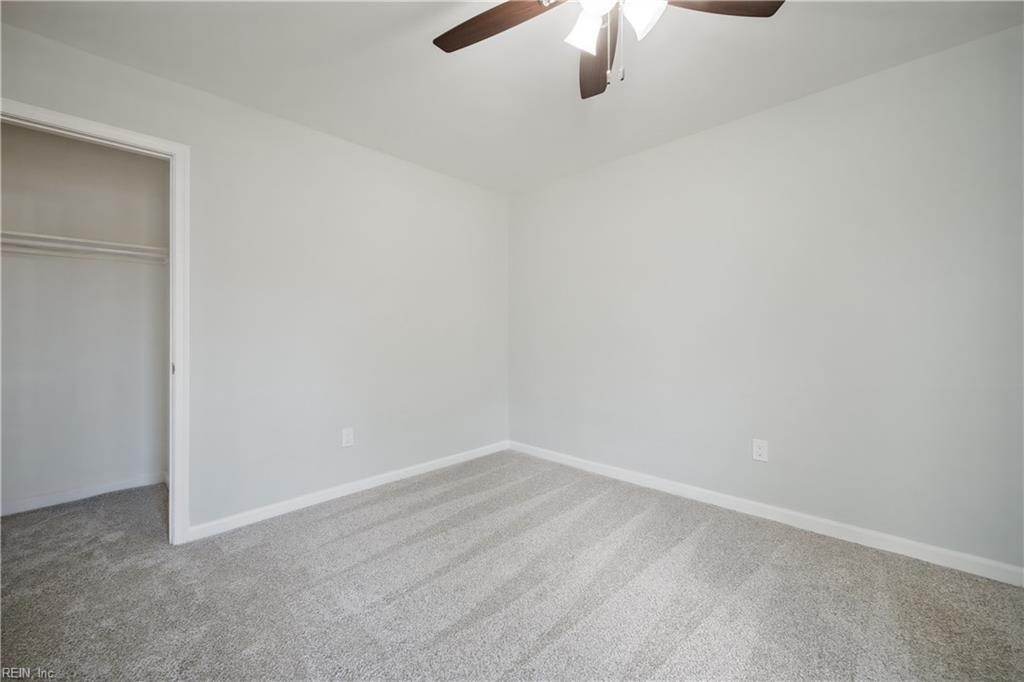 4216 Grove Ct Property Photo 5