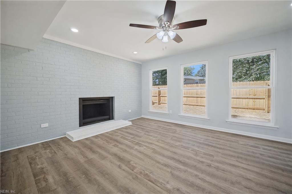 4216 Grove Ct Property Photo 11