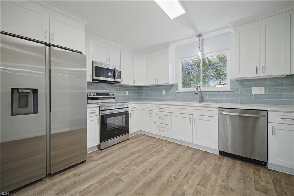 4216 Grove Ct Property Photo 16