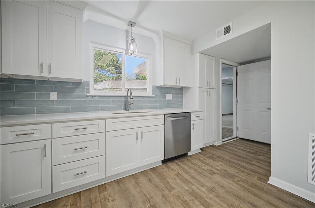 4216 Grove Ct Property Photo 17
