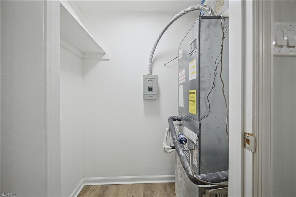 4216 Grove Ct Property Photo 18