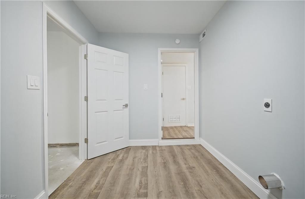 4216 Grove Ct Property Photo 20