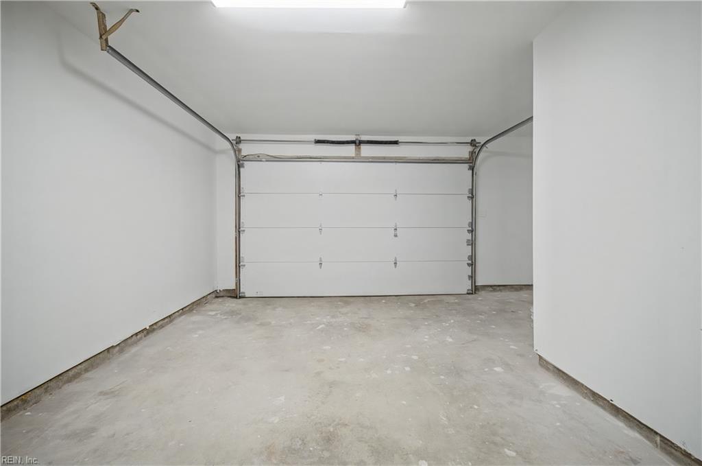 4216 Grove Ct Property Photo 21