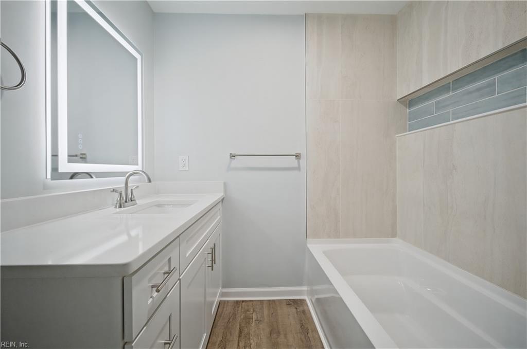 4216 Grove Ct Property Photo 27