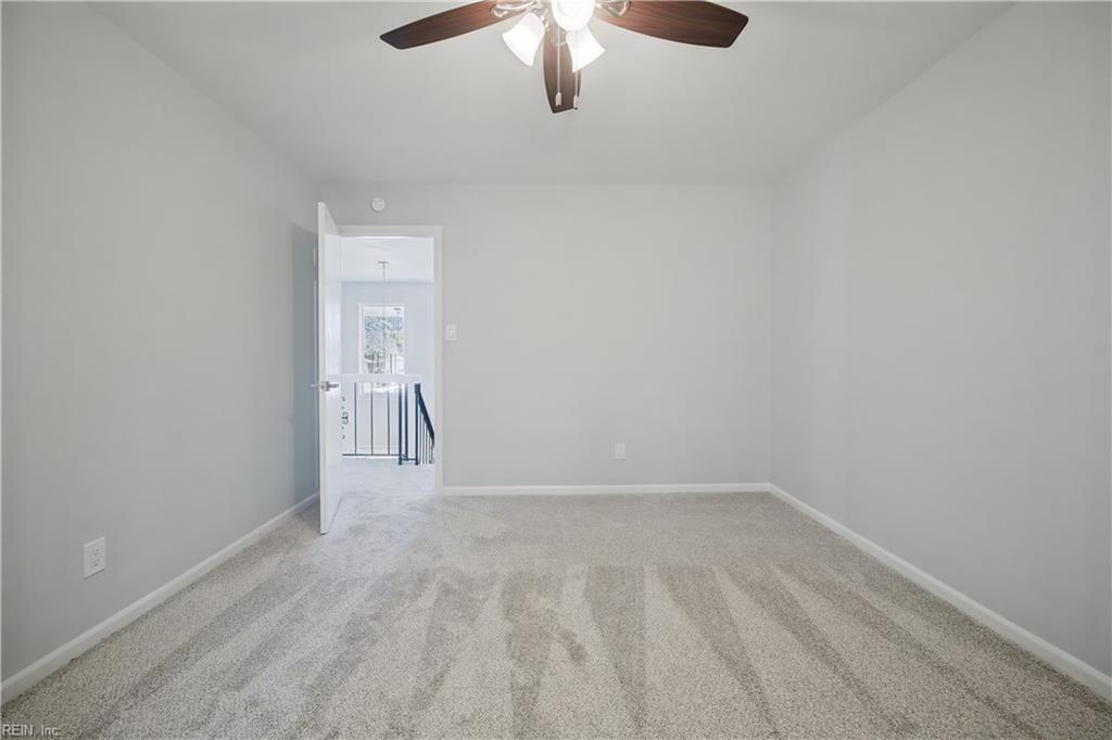 4216 Grove Ct Property Photo 29
