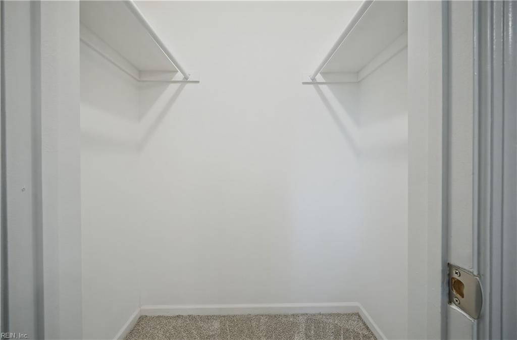 4216 Grove Ct Property Photo 30