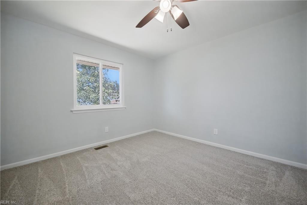 4216 Grove Ct Property Photo 31