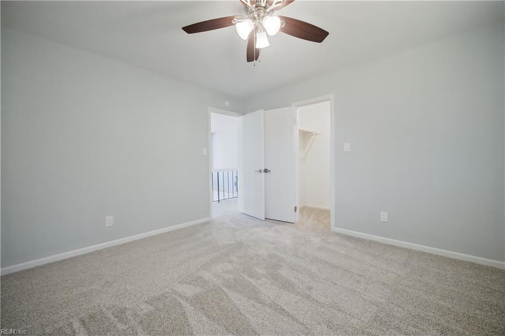 4216 Grove Ct Property Photo 32