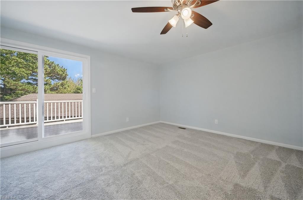 4216 Grove Ct Property Photo 33